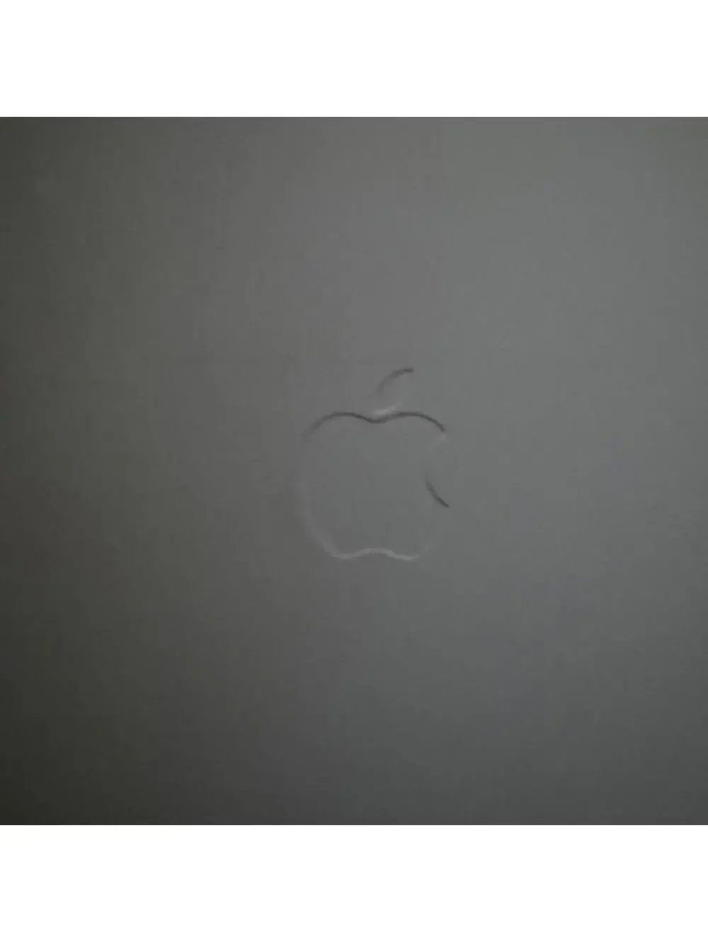 Apple Smart Folio Case Cover Ipad Pro 12.9